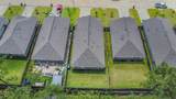 13978 Manatee Street - Photo 38