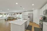 13978 Manatee Street - Photo 4