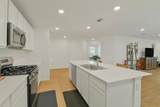 13978 Manatee Street - Photo 5