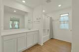 13978 Manatee Street - Photo 6