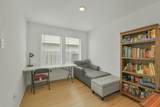 13978 Manatee Street - Photo 7