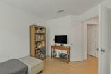 13978 Manatee Street - Photo 8