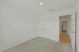13978 Manatee Street - Photo 9