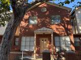 1103 Dulles Avenue - Photo 1
