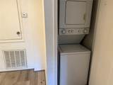 1103 Dulles Avenue - Photo 10