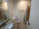 1103 Dulles Avenue - Photo 14