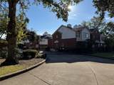1103 Dulles Avenue - Photo 15