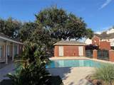 1103 Dulles Avenue - Photo 16
