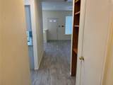 1103 Dulles Avenue - Photo 3