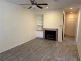 1103 Dulles Avenue - Photo 4