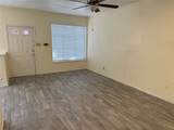 1103 Dulles Avenue - Photo 5