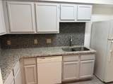 1103 Dulles Avenue - Photo 6