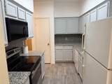 1103 Dulles Avenue - Photo 7