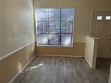 1103 Dulles Avenue - Photo 8