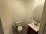1103 Dulles Avenue - Photo 9