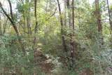 0000 Rain Dance Drive - Photo 10