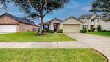 79 San Simeon Drive - Photo 1