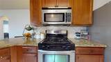 79 San Simeon Drive - Photo 10