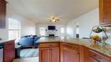 79 San Simeon Drive - Photo 11