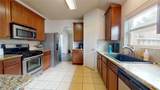 79 San Simeon Drive - Photo 12
