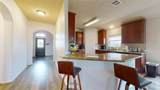 79 San Simeon Drive - Photo 13