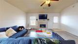 79 San Simeon Drive - Photo 14