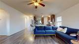 79 San Simeon Drive - Photo 15