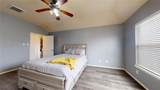 79 San Simeon Drive - Photo 16