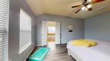 79 San Simeon Drive - Photo 17