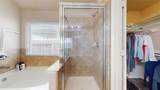 79 San Simeon Drive - Photo 18