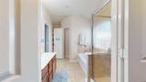 79 San Simeon Drive - Photo 19