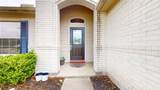 79 San Simeon Drive - Photo 2