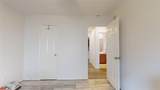 79 San Simeon Drive - Photo 20
