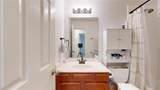 79 San Simeon Drive - Photo 22