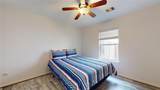 79 San Simeon Drive - Photo 24