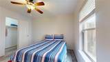 79 San Simeon Drive - Photo 25