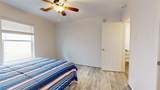 79 San Simeon Drive - Photo 26