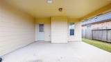 79 San Simeon Drive - Photo 28