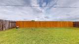 79 San Simeon Drive - Photo 30
