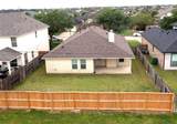 79 San Simeon Drive - Photo 32