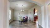 79 San Simeon Drive - Photo 4