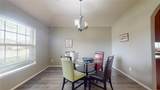 79 San Simeon Drive - Photo 5