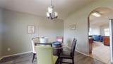 79 San Simeon Drive - Photo 6