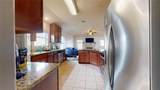 79 San Simeon Drive - Photo 7