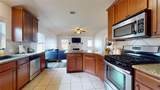79 San Simeon Drive - Photo 8