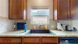 79 San Simeon Drive - Photo 9