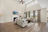 2230 Azure Spring Drive - Photo 10