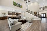 2230 Azure Spring Drive - Photo 11