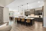 2230 Azure Spring Drive - Photo 12