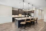 2230 Azure Spring Drive - Photo 13